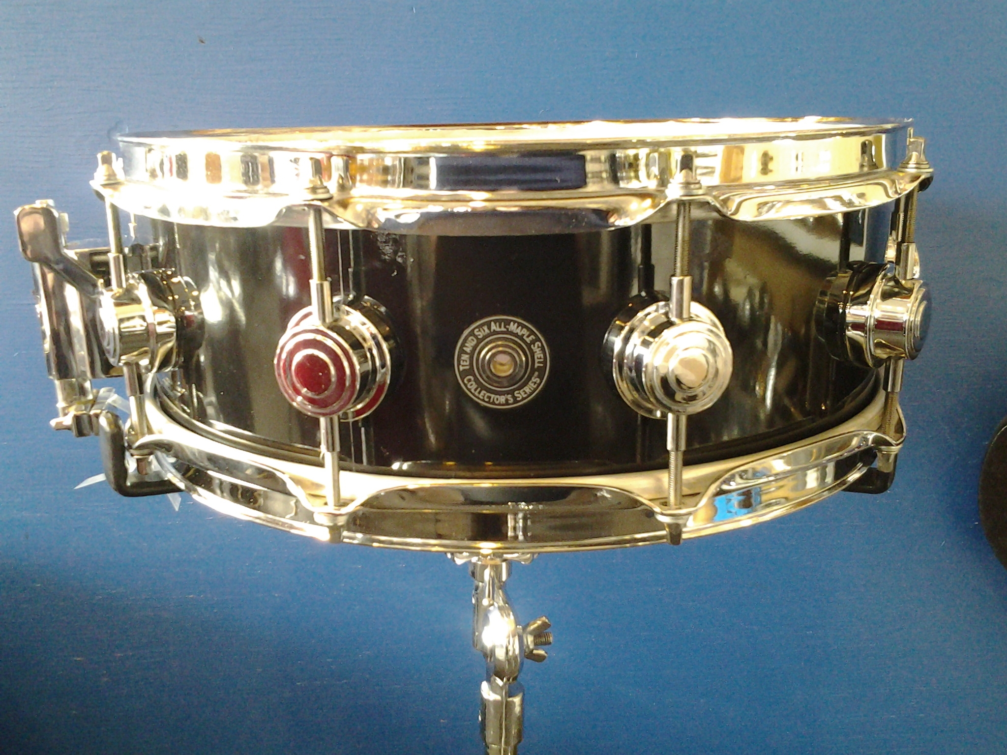 sd3 drums